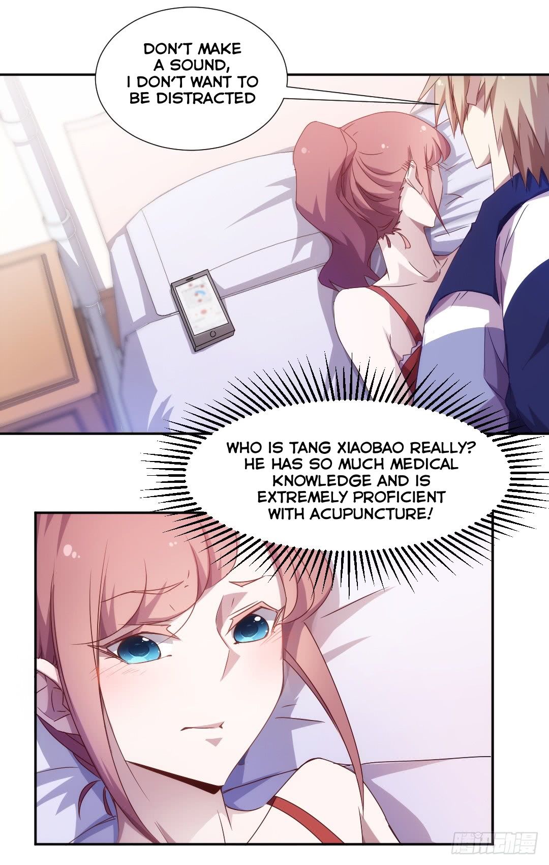 Page 8 of Chapter 23