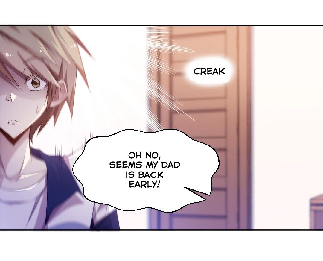 Page 9 of Chapter 23