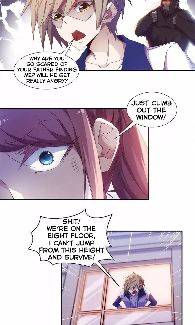 Page 3 of Chapter 24