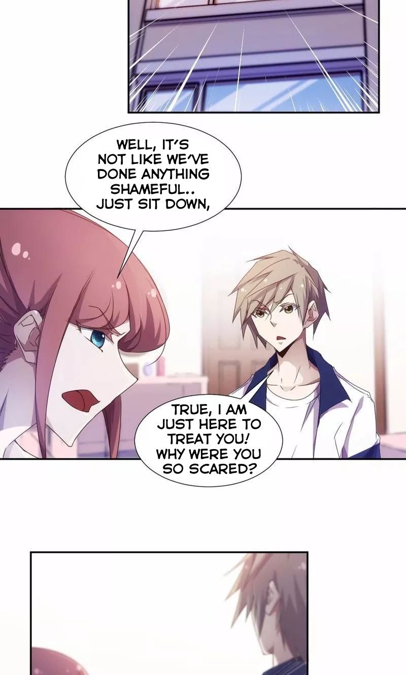 Page 4 of Chapter 24