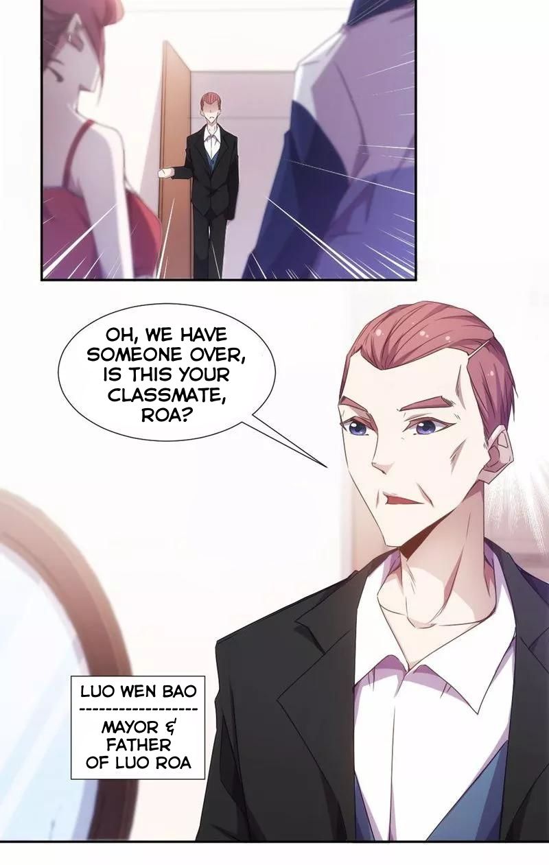 Page 5 of Chapter 24