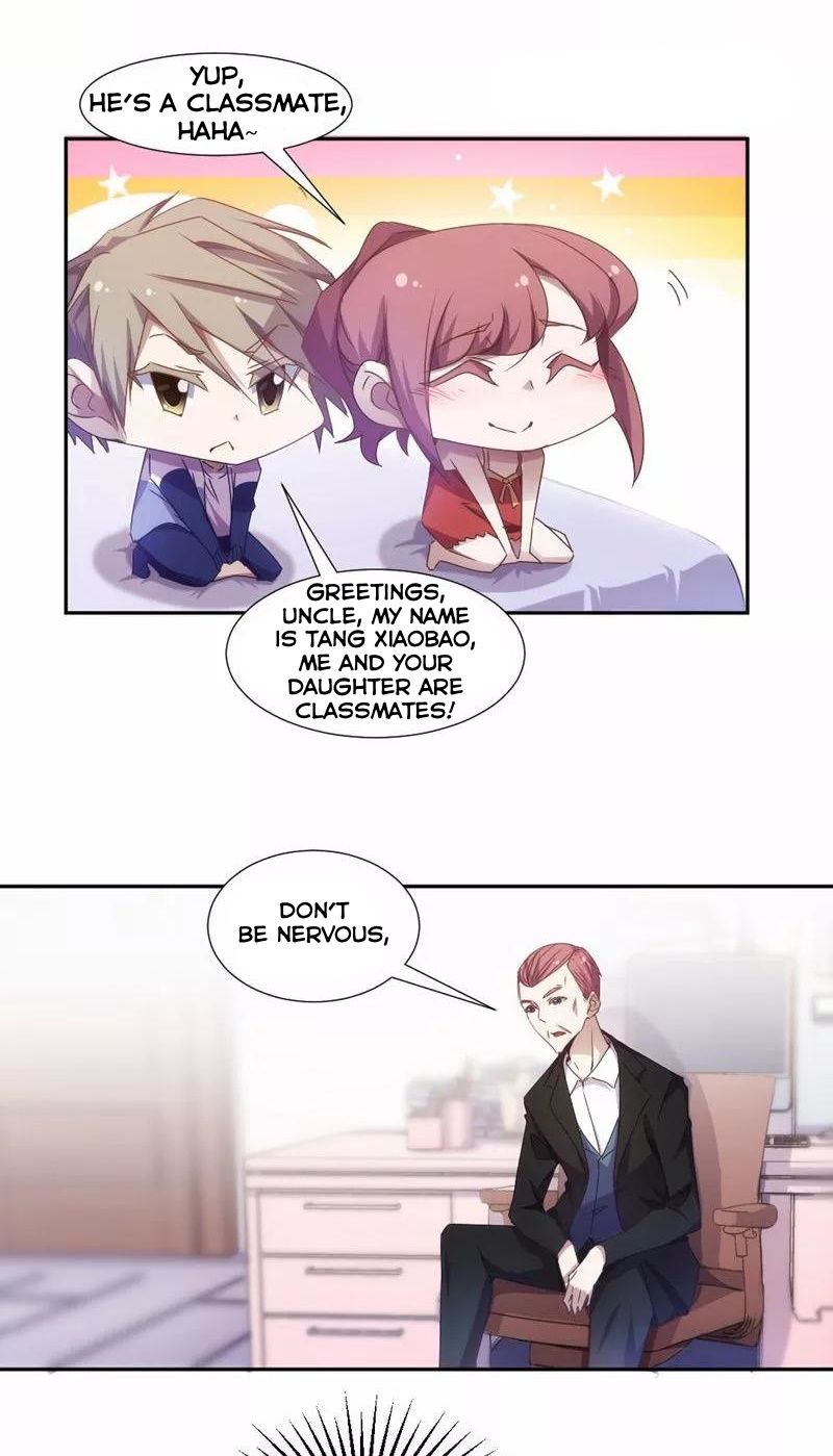 Page 6 of Chapter 24