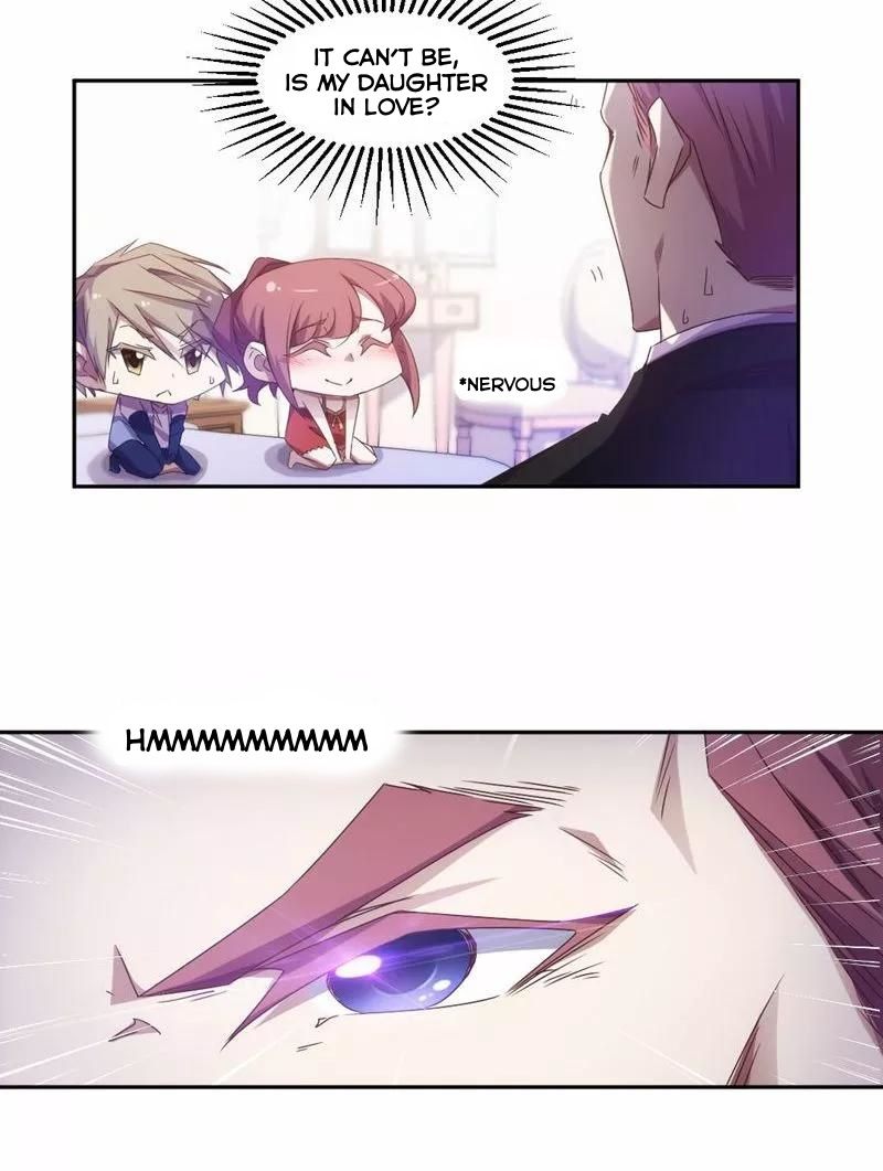 Page 7 of Chapter 24
