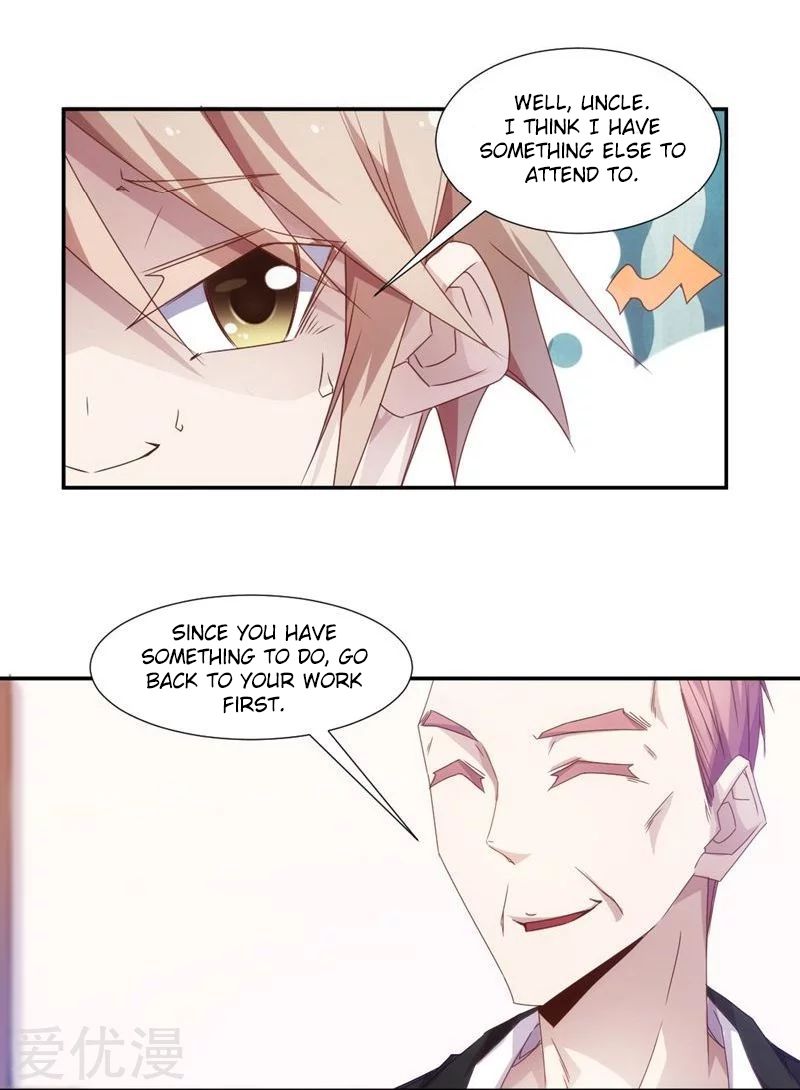 Page 2 of Chapter 25