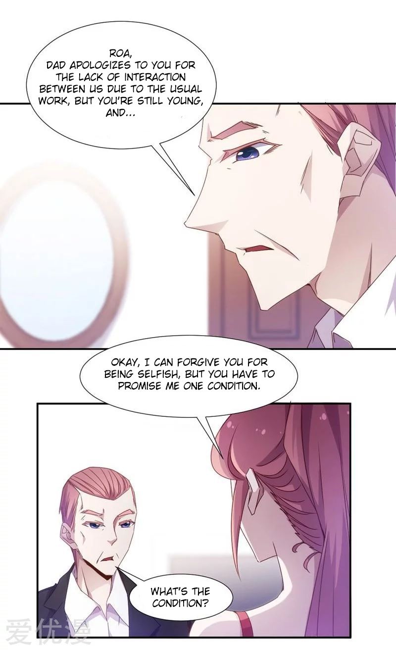 Page 4 of Chapter 25