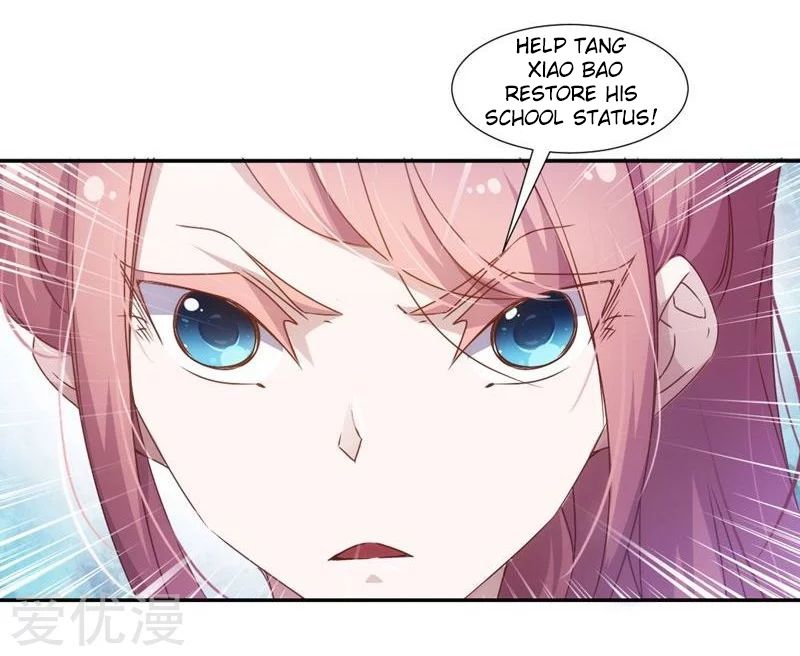 Page 5 of Chapter 25