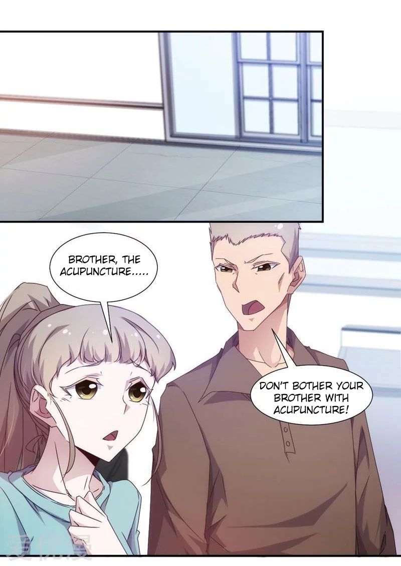 Page 6 of Chapter 26