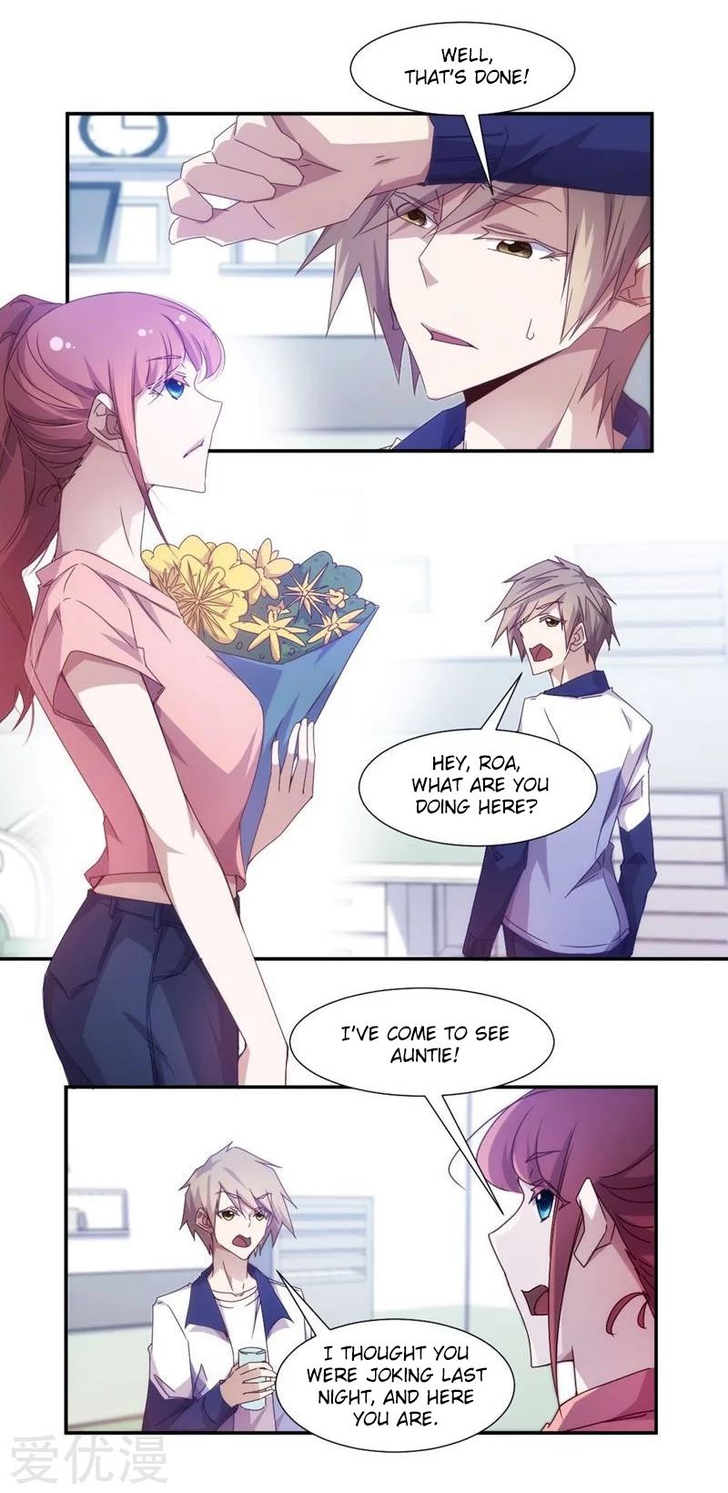 Page 7 of Chapter 26