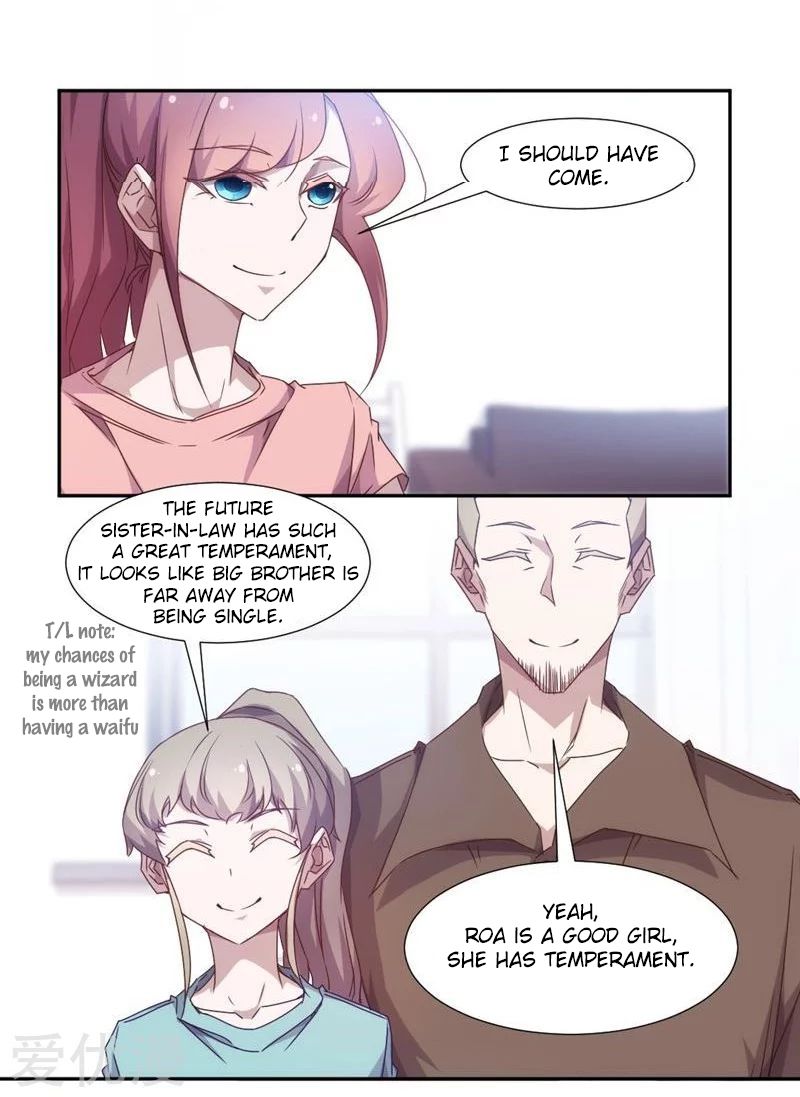 Page 2 of Chapter 27