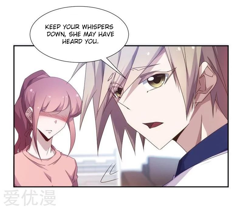 Page 3 of Chapter 27
