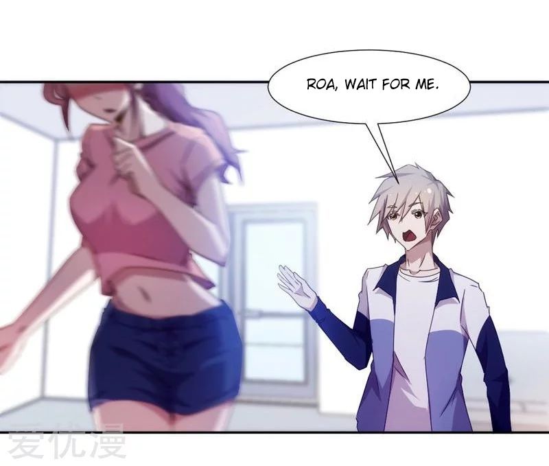 Page 4 of Chapter 27