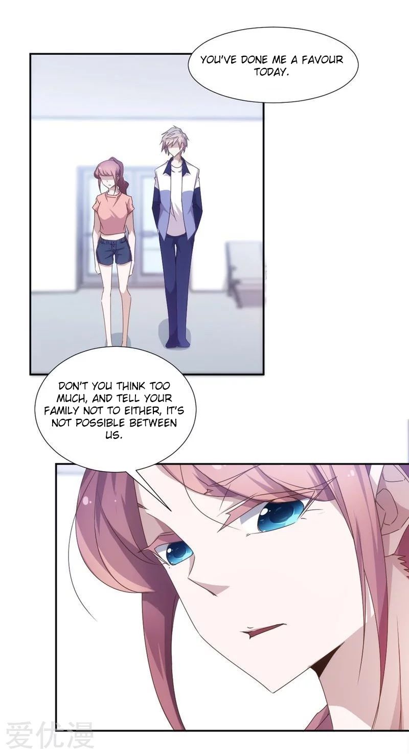 Page 5 of Chapter 27