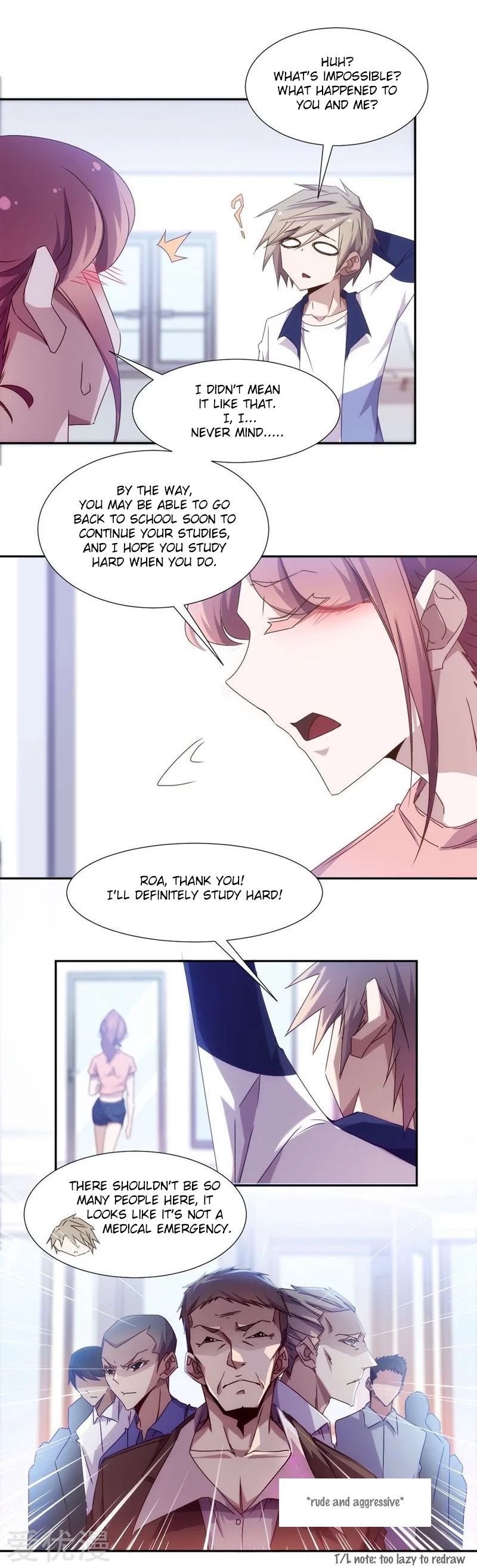 Page 6 of Chapter 27