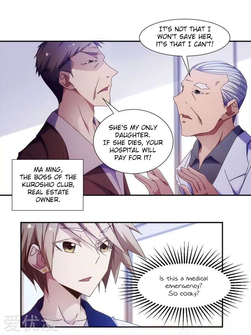 Page 2 of Chapter 28