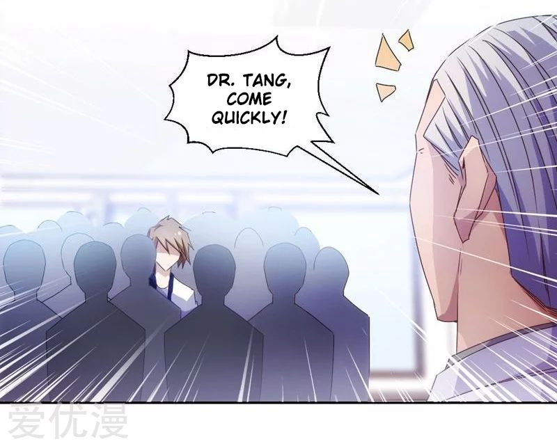 Page 3 of Chapter 28