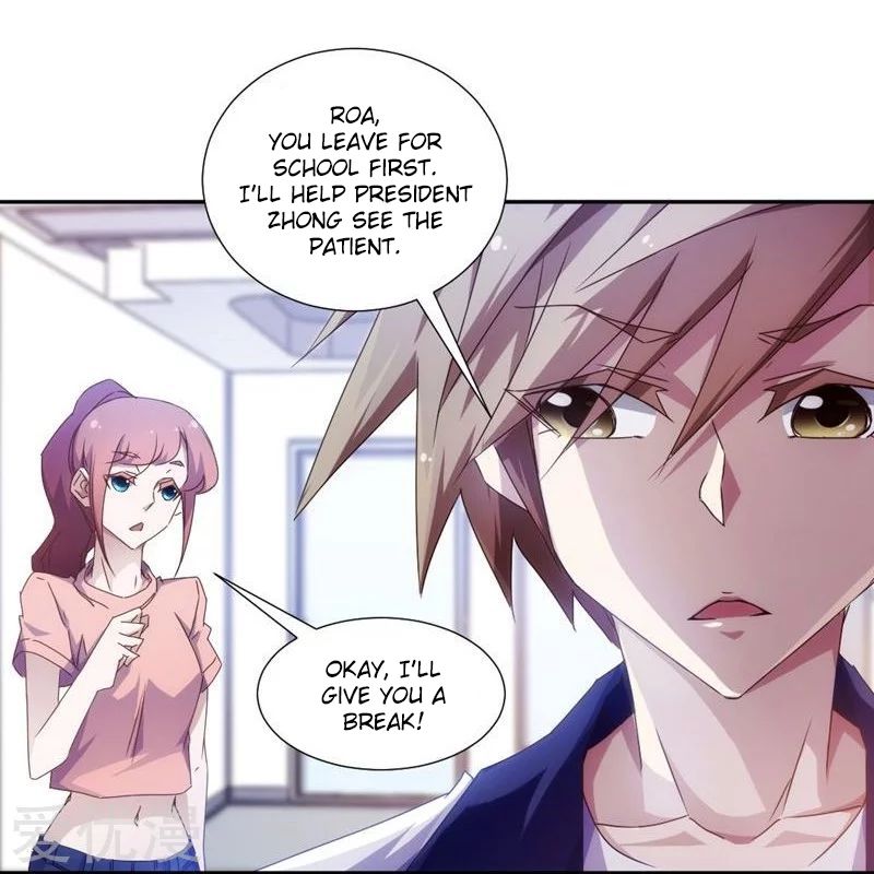 Page 6 of Chapter 28