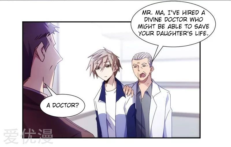 Page 7 of Chapter 28