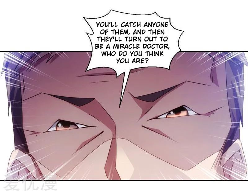 Page 8 of Chapter 28
