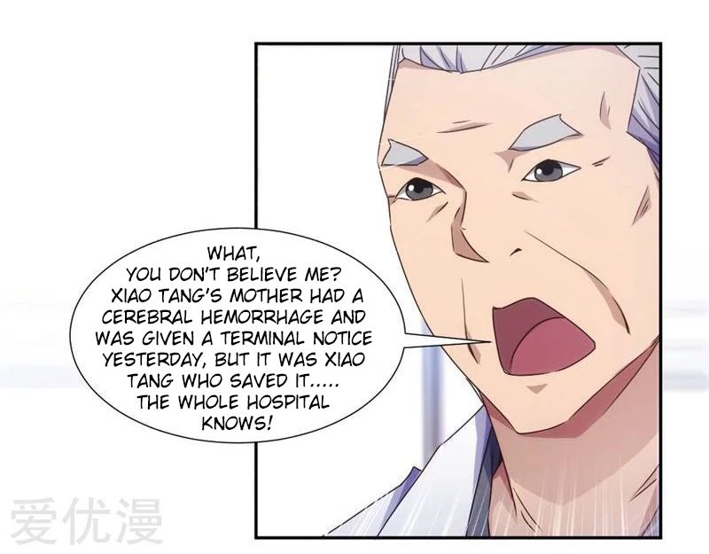 Page 9 of Chapter 28