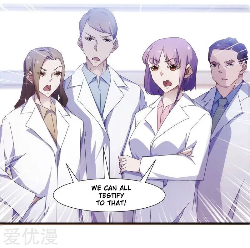 Page 10 of Chapter 28