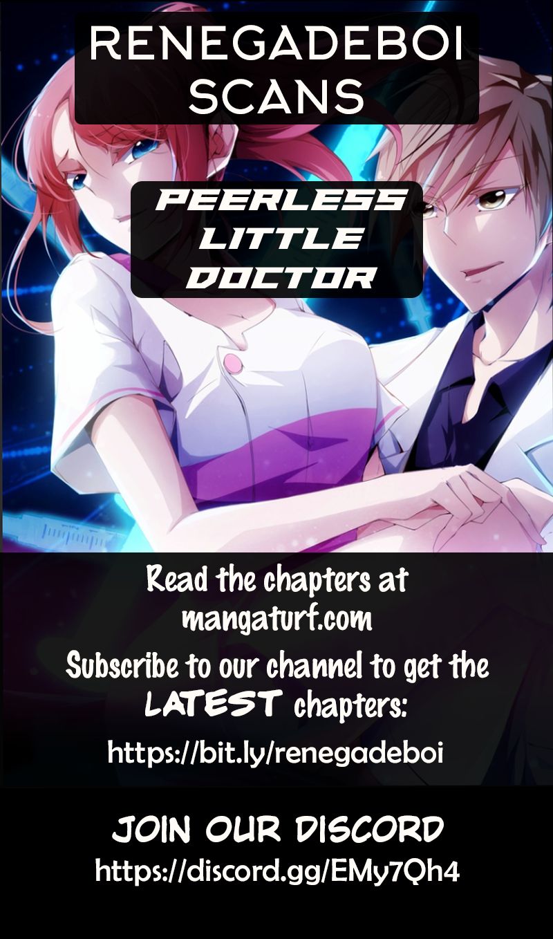 Page 1 of Chapter 29