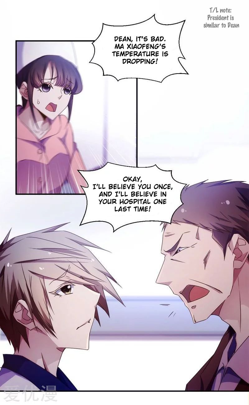 Page 2 of Chapter 29
