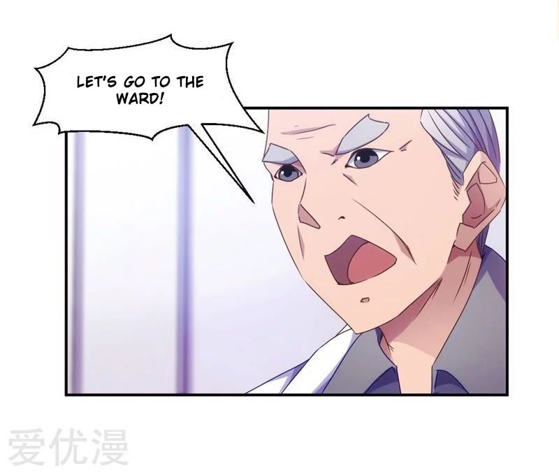 Page 3 of Chapter 29