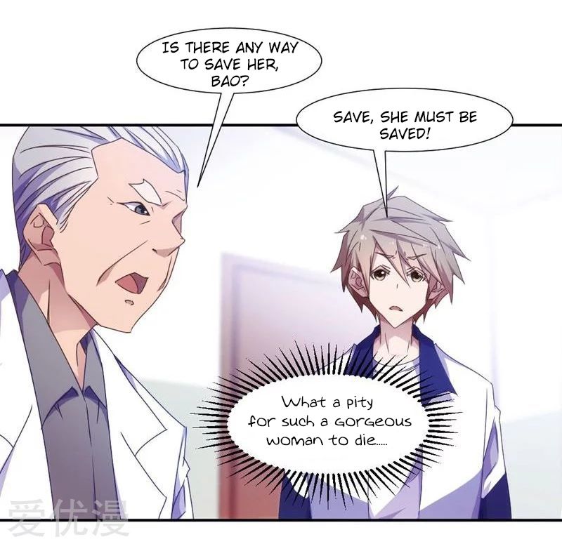 Page 5 of Chapter 29