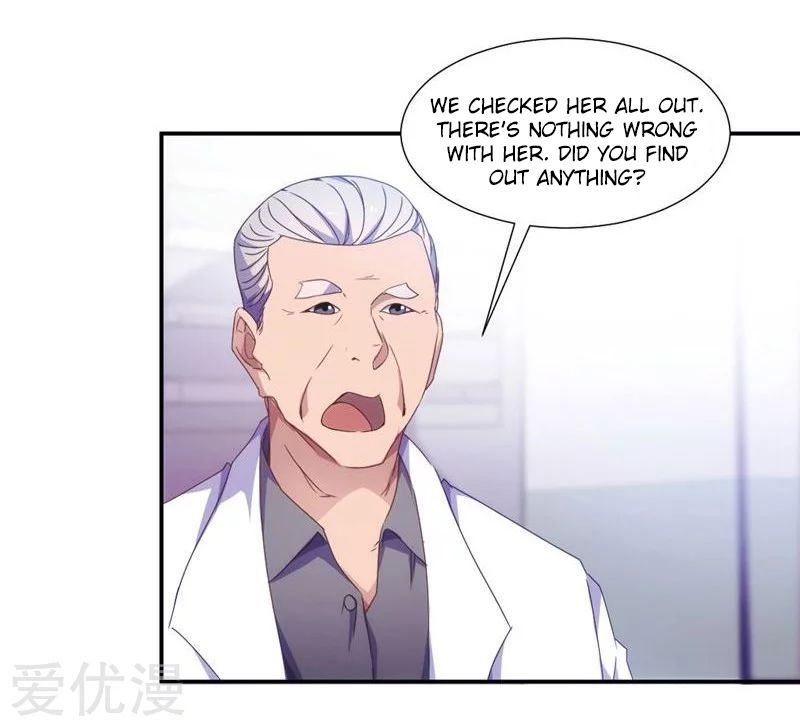 Page 6 of Chapter 29
