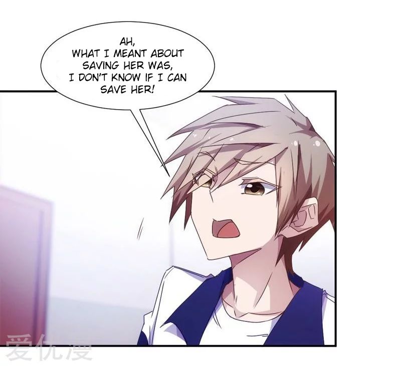 Page 7 of Chapter 29