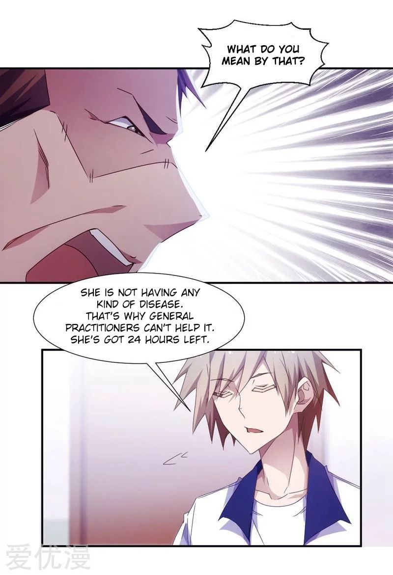Page 8 of Chapter 29