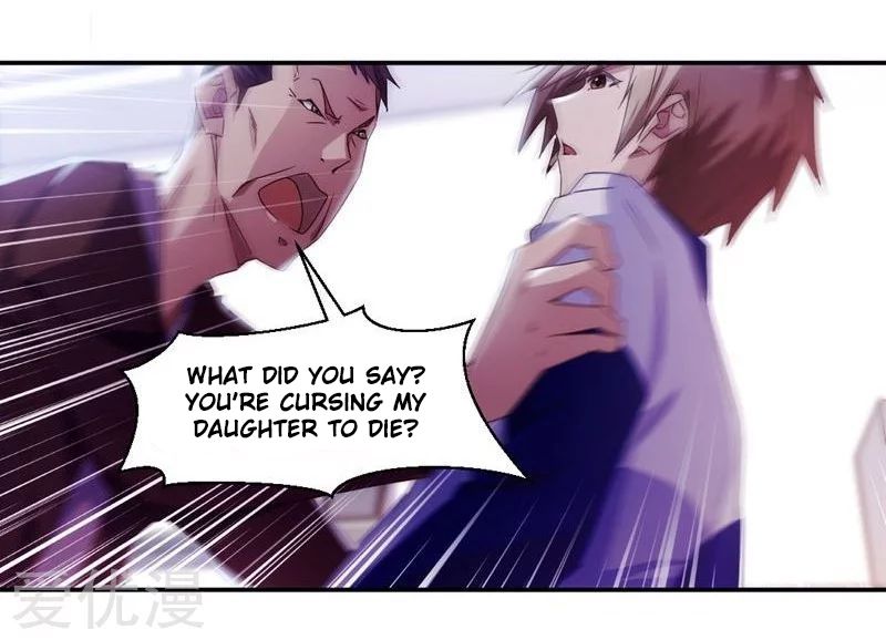 Page 9 of Chapter 29