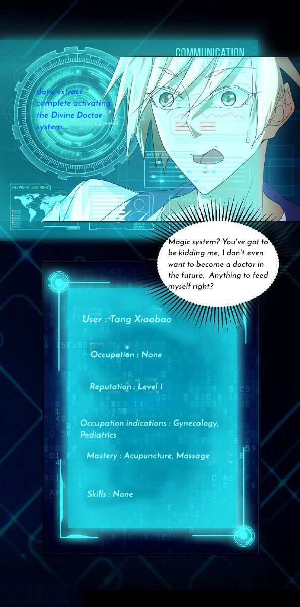 Page 1 of Chapter 3