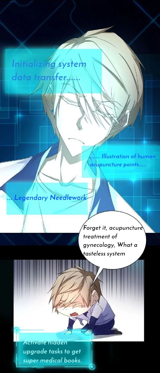 Page 4 of Chapter 3