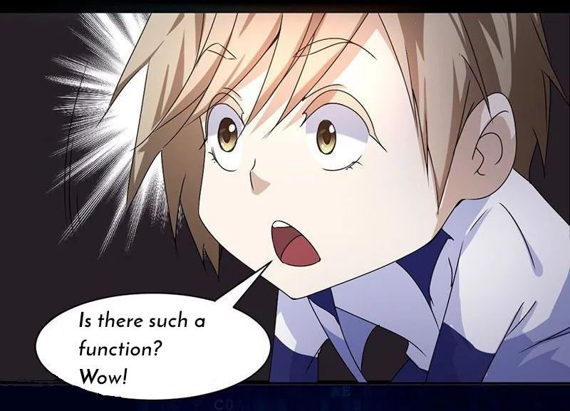 Page 5 of Chapter 3