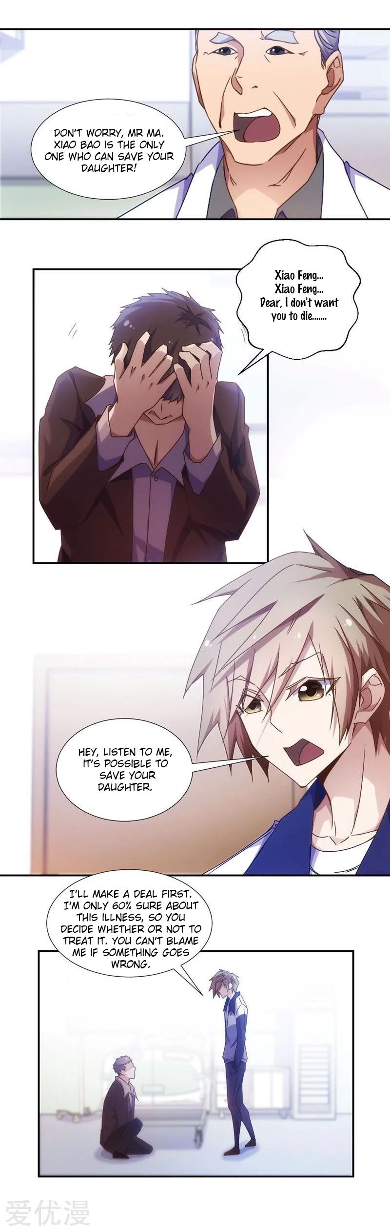 Page 2 of Chapter 30