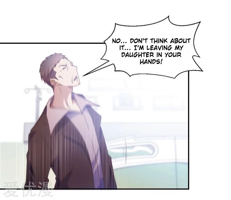 Page 5 of Chapter 30