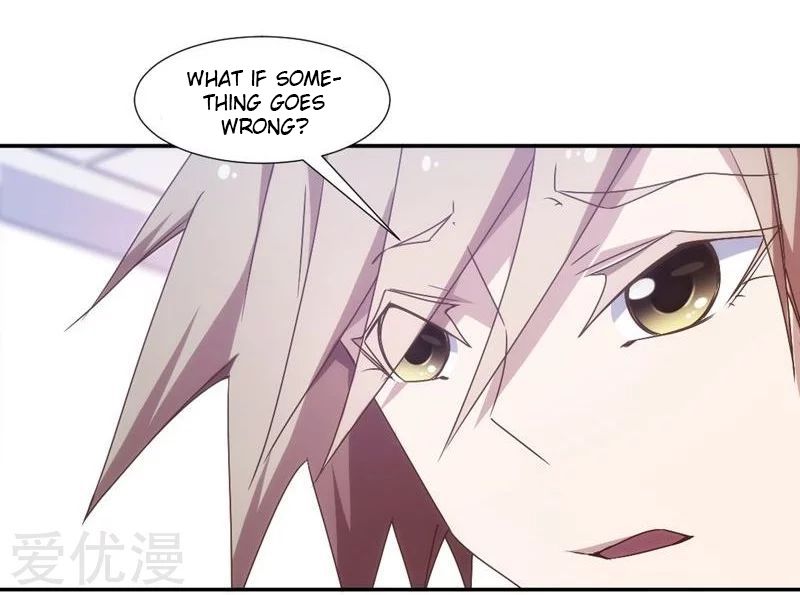 Page 6 of Chapter 30
