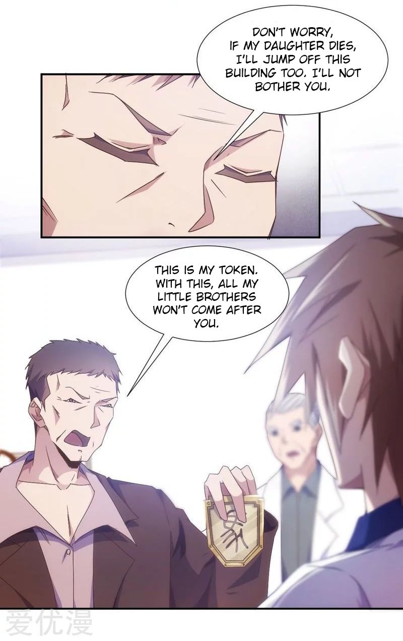 Page 7 of Chapter 30