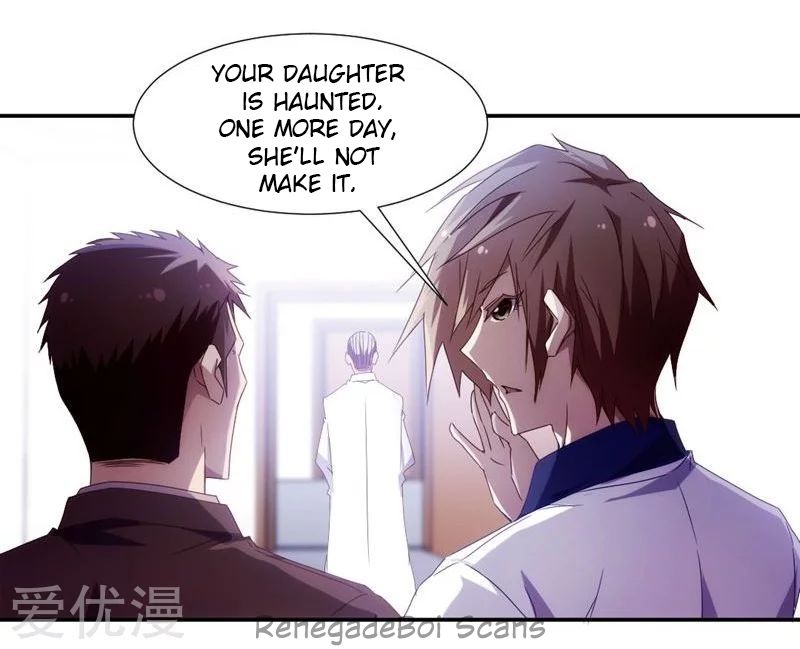 Page 3 of Chapter 31