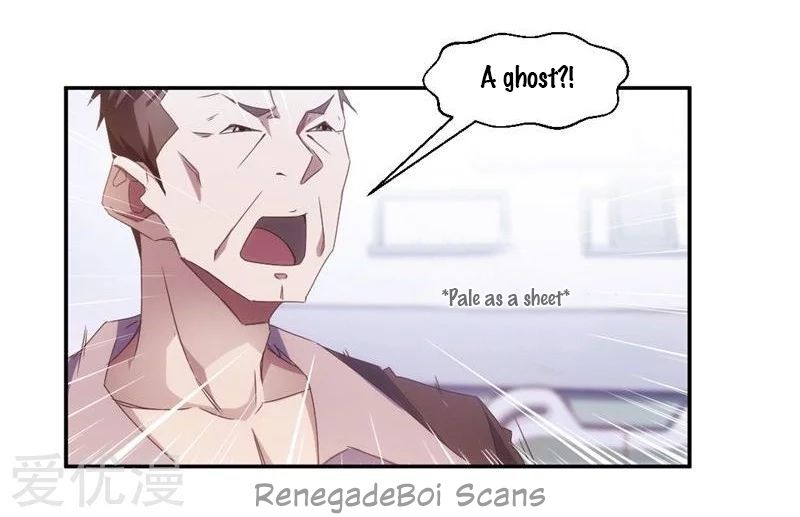 Page 4 of Chapter 31