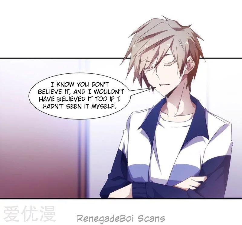Page 5 of Chapter 31