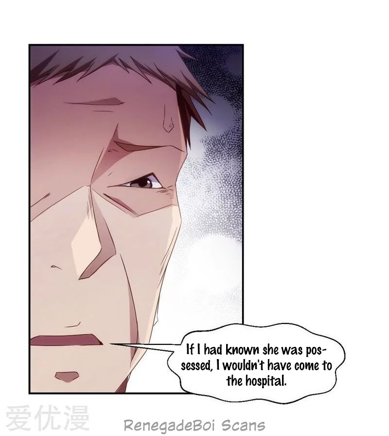Page 6 of Chapter 31