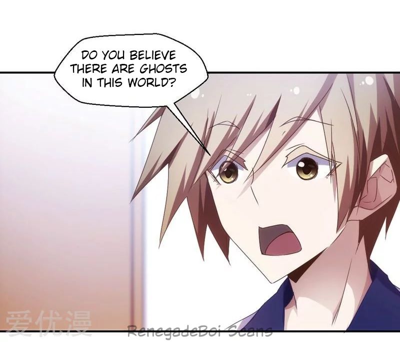 Page 7 of Chapter 31