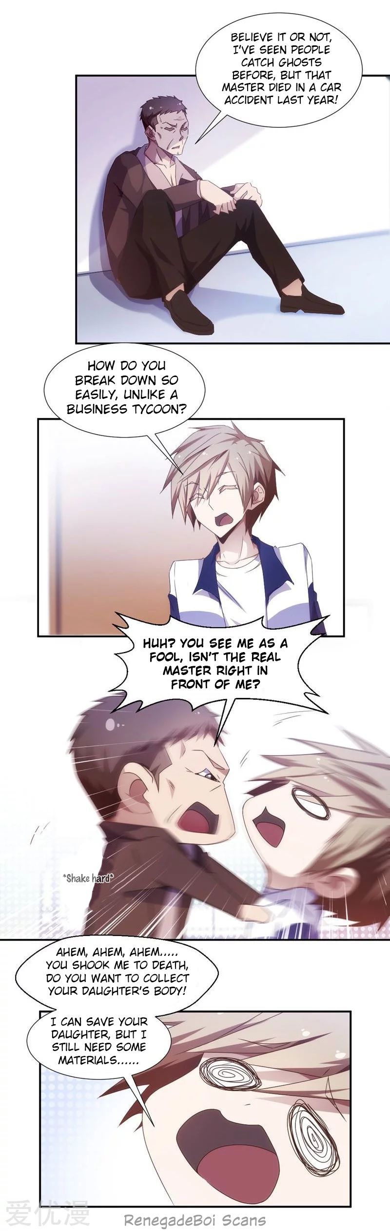 Page 8 of Chapter 31