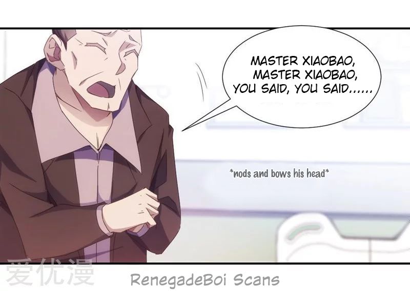 Page 9 of Chapter 31