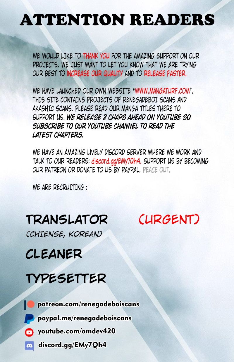 Page 2 of Chapter 32