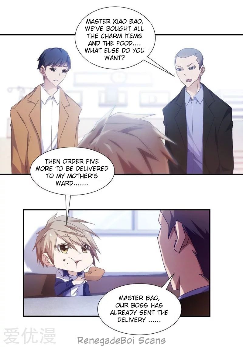 Page 3 of Chapter 32