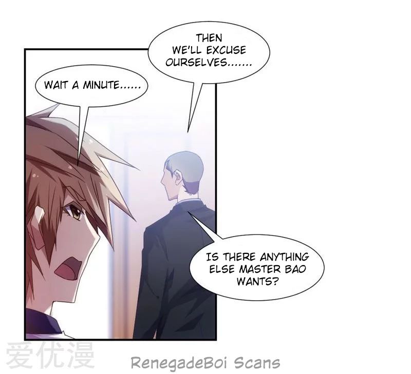 Page 4 of Chapter 32