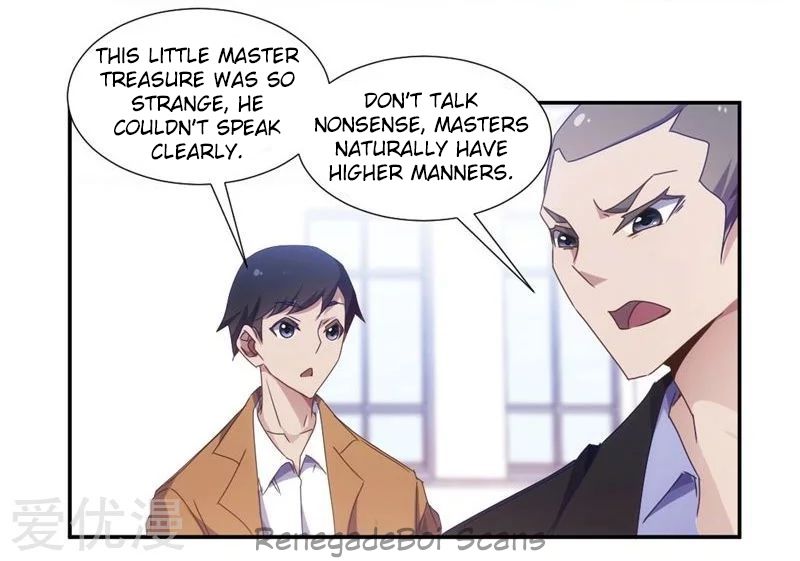 Page 10 of Chapter 32